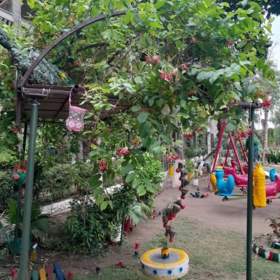 WhatsApp Image 2023-07-18 at 12.53.10 PM