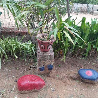 WhatsApp Image 2023-07-18 at 12.53.11 PM (1)