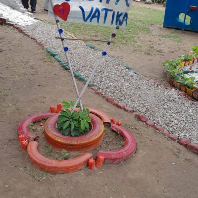 WhatsApp Image 2023-07-18 at 12.53.11 PM (3)