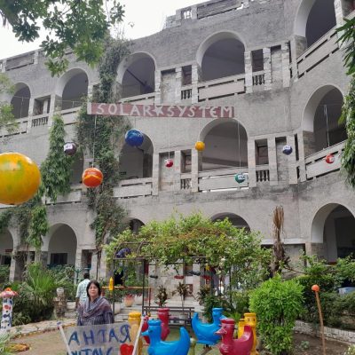 WhatsApp Image 2023-07-18 at 12.53.11 PM (4)