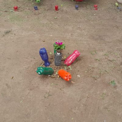 WhatsApp Image 2023-07-18 at 12.53.11 PM (5)