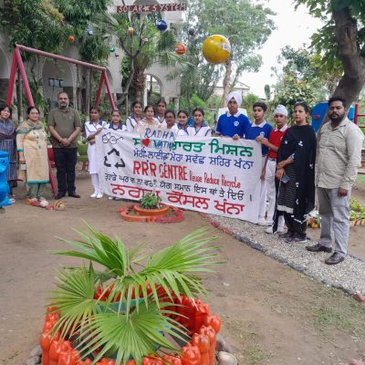 WhatsApp Image 2023-07-18 at 12.53.11 PM (6)