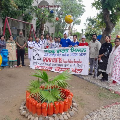 WhatsApp Image 2023-07-18 at 12.53.11 PM (7)