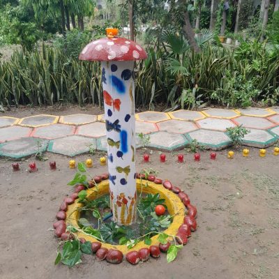 WhatsApp Image 2023-07-18 at 12.53.12 PM (1)