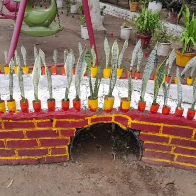 WhatsApp Image 2023-07-18 at 12.53.12 PM (2)