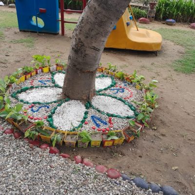 WhatsApp Image 2023-07-18 at 12.53.12 PM (3)