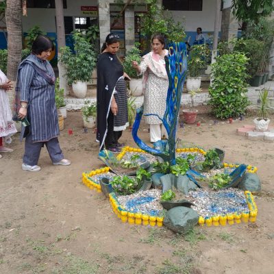 WhatsApp Image 2023-07-18 at 12.53.12 PM (4)