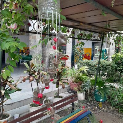 WhatsApp Image 2023-07-18 at 12.53.12 PM