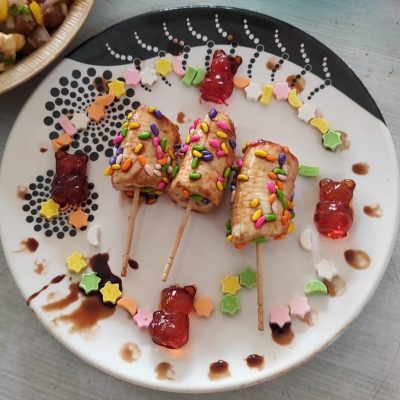 WhatsApp Image 2023-07-26 at 11.59.23 AM