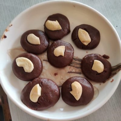 WhatsApp Image 2023-07-26 at 11.59.25 AM