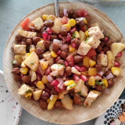 WhatsApp Image 2023-07-26 at 11.59.27 AM