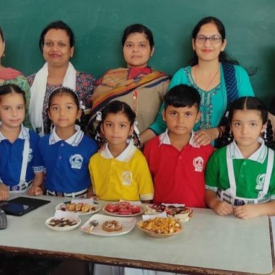 WhatsApp Image 2023-07-26 at 11.59.30 AM (1)