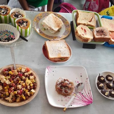 WhatsApp Image 2023-07-26 at 11.59.30 AM