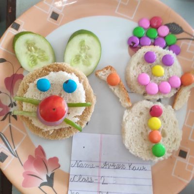 WhatsApp Image 2023-07-26 at 11.59.32 AM