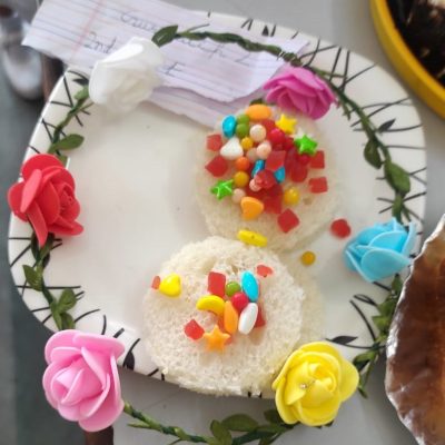 WhatsApp Image 2023-07-26 at 11.59.33 AM