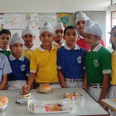 WhatsApp Image 2023-07-26 at 11.59.34 AM