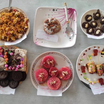 WhatsApp Image 2023-07-26 at 11.59.35 AM