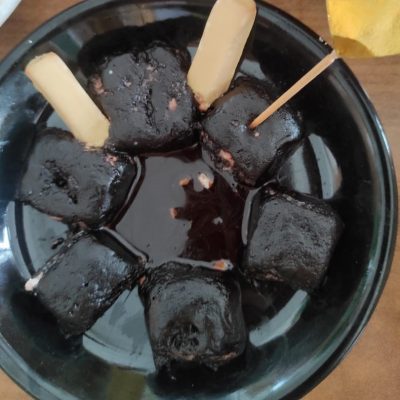 WhatsApp Image 2023-07-26 at 11.59.37 AM