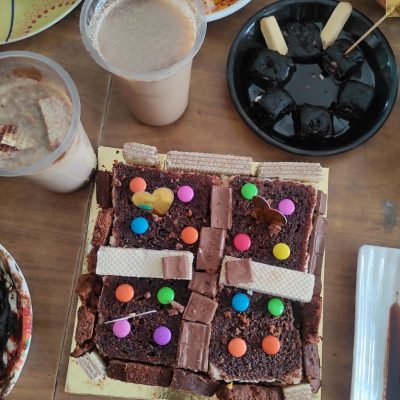 WhatsApp Image 2023-07-26 at 11.59.50 AM