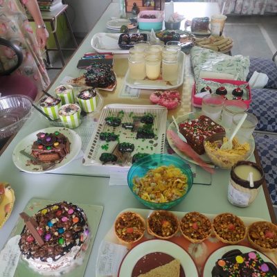 WhatsApp Image 2023-07-26 at 11.59.51 AM