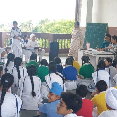 WhatsApp Image 2023-07-31 at 12.20.36 PM (1)