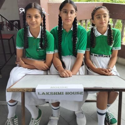 WhatsApp Image 2023-07-31 at 12.20.36 PM (2)