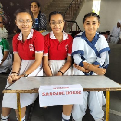 WhatsApp Image 2023-07-31 at 12.20.36 PM