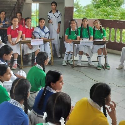 WhatsApp Image 2023-07-31 at 12.20.37 PM (1)