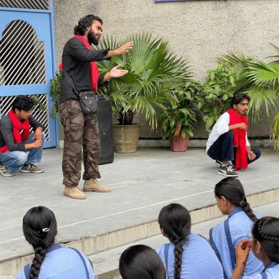 WhatsApp Image 2023-08-10 at 1.46.46 PM (1)