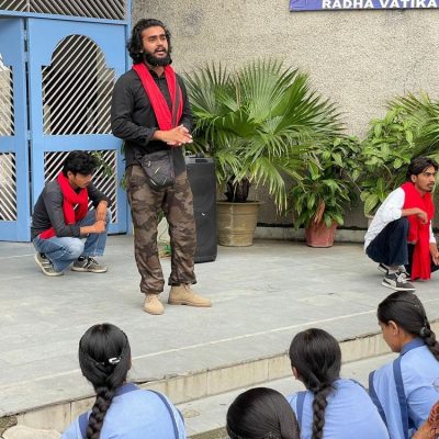 WhatsApp Image 2023-08-10 at 1.46.46 PM