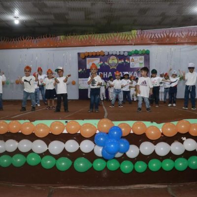 WhatsApp Image 2023-08-14 at 1.54.59 PM (1)