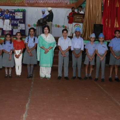 WhatsApp Image 2023-08-14 at 1.54.59 PM (10)