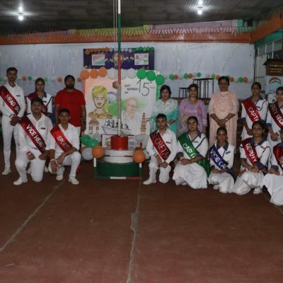 WhatsApp Image 2023-08-14 at 1.54.59 PM (11)