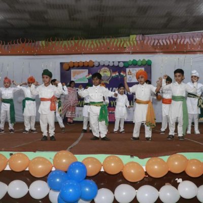 WhatsApp Image 2023-08-14 at 1.54.59 PM (2)