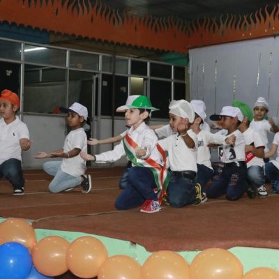 WhatsApp Image 2023-08-14 at 1.54.59 PM (3)