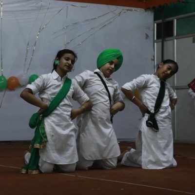 WhatsApp Image 2023-08-14 at 1.54.59 PM (4)