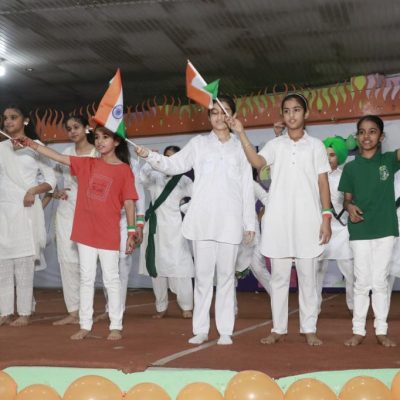 WhatsApp Image 2023-08-14 at 1.54.59 PM (5)