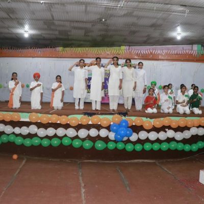 WhatsApp Image 2023-08-14 at 1.54.59 PM (6)