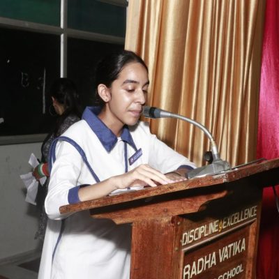 WhatsApp Image 2023-08-14 at 1.54.59 PM (7)