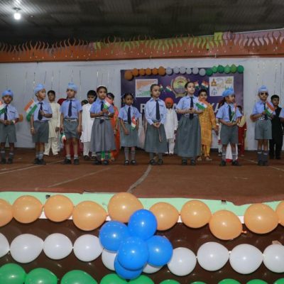 WhatsApp Image 2023-08-14 at 1.54.59 PM (8)