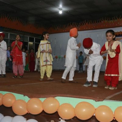 WhatsApp Image 2023-08-14 at 1.54.59 PM (9)