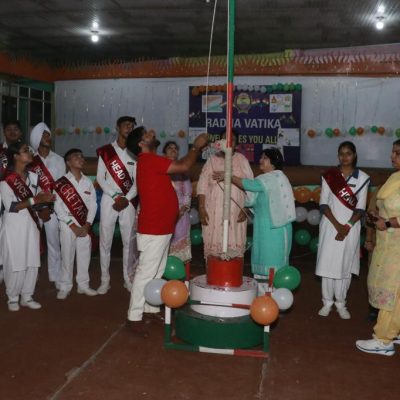 WhatsApp Image 2023-08-14 at 1.54.59 PM