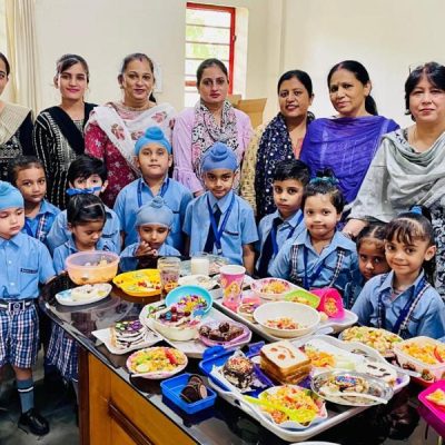 WhatsApp Image 2023-10-09 at 4.14.24 PM (1)