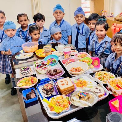 WhatsApp Image 2023-10-09 at 4.14.24 PM (2)