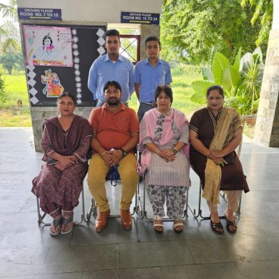 WhatsApp Image 2023-10-09 at 4.14.24 PM (3)