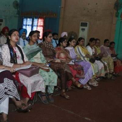 WhatsApp Image 2023-10-09 at 4.14.24 PM (4)