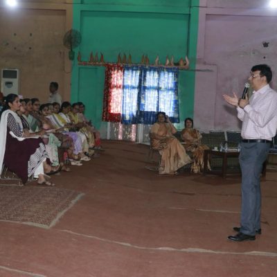 WhatsApp Image 2023-10-09 at 4.14.24 PM (5)