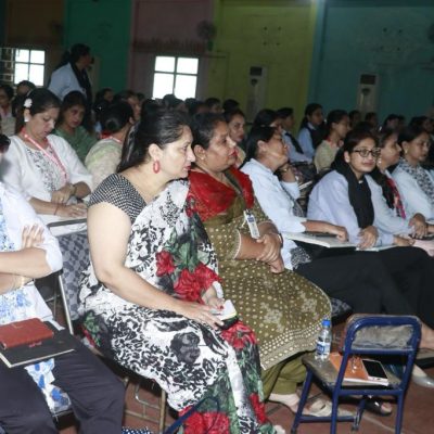 WhatsApp Image 2023-10-09 at 4.14.24 PM (6)