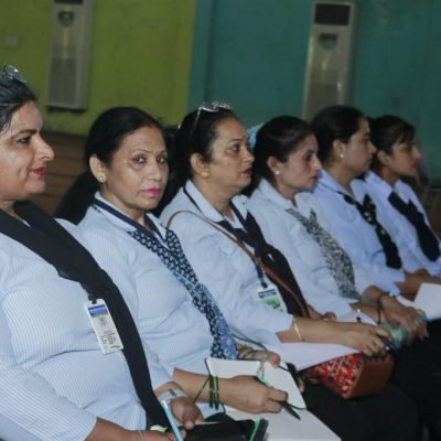 WhatsApp Image 2023-10-09 at 4.14.24 PM (7)