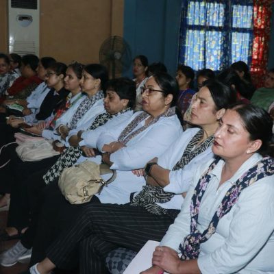 WhatsApp Image 2023-10-09 at 4.14.24 PM (8)